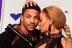 Hazel E’s Mother Angela Wants Her to Date Daniel “Booby” Gibson Than Her Boyfriend Rose Burgundy