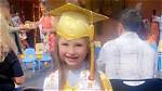 Hazel Gonzalez Obituary | Death by Drowning and Family