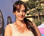 Hazel Keech – Biography, Facts & Life Story