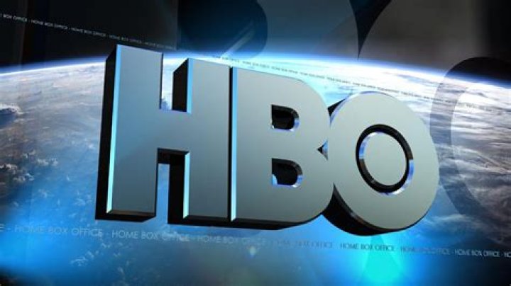 HBO Halts Comedy Series 'The Prince' After Prince Phillip's Death