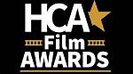 Hca Film Awards 2024 – Celebrating Excellence in Film and Television