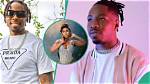 “He Respects Her So Much”: Bbnaija’s Ike Wins Head of House, Picks Ex-Girlfriend Mercy as One of His 4 Bffs
