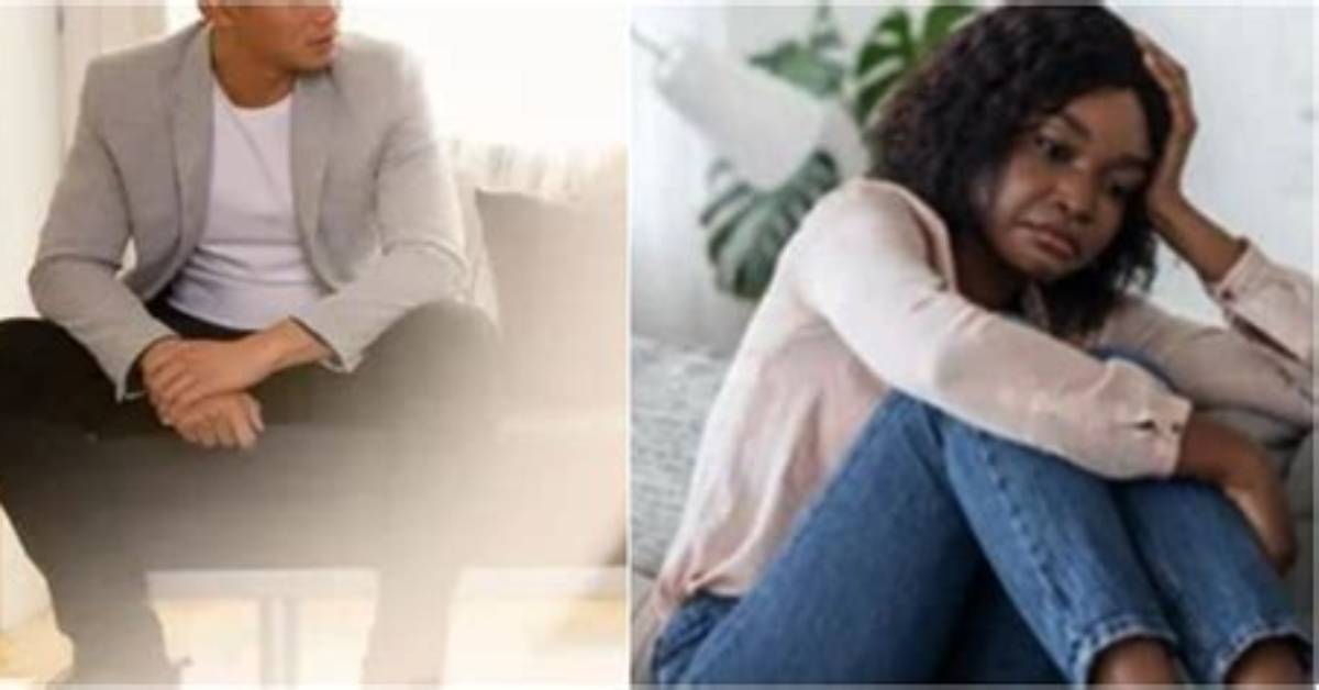 "He Said So Many Things": Man Divorces Wife Whom He Trained in School and Opened Business For