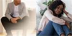 "He Said So Many Things": Man Divorces Wife Whom He Trained in School and Opened Business For