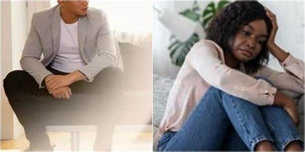 "He Said So Many Things": Man Divorces Wife Whom He Trained in School and Opened Business For