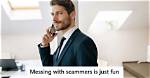 “He Was a Scammer, I Changed Him into a Musician”: Portable Reveals Ex-Signee Sent Police to Arrest Him