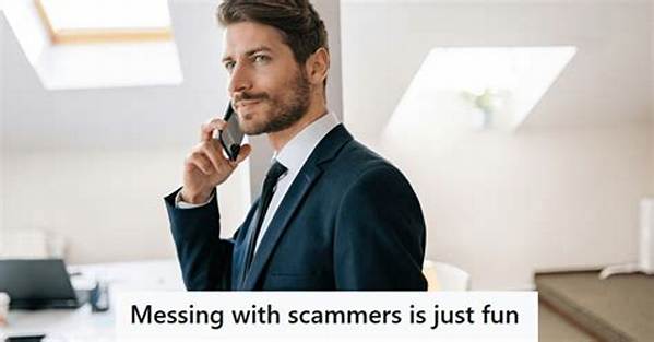 “He Was a Scammer, I Changed Him into a Musician”: Portable Reveals Ex-Signee Sent Police to Arrest Him