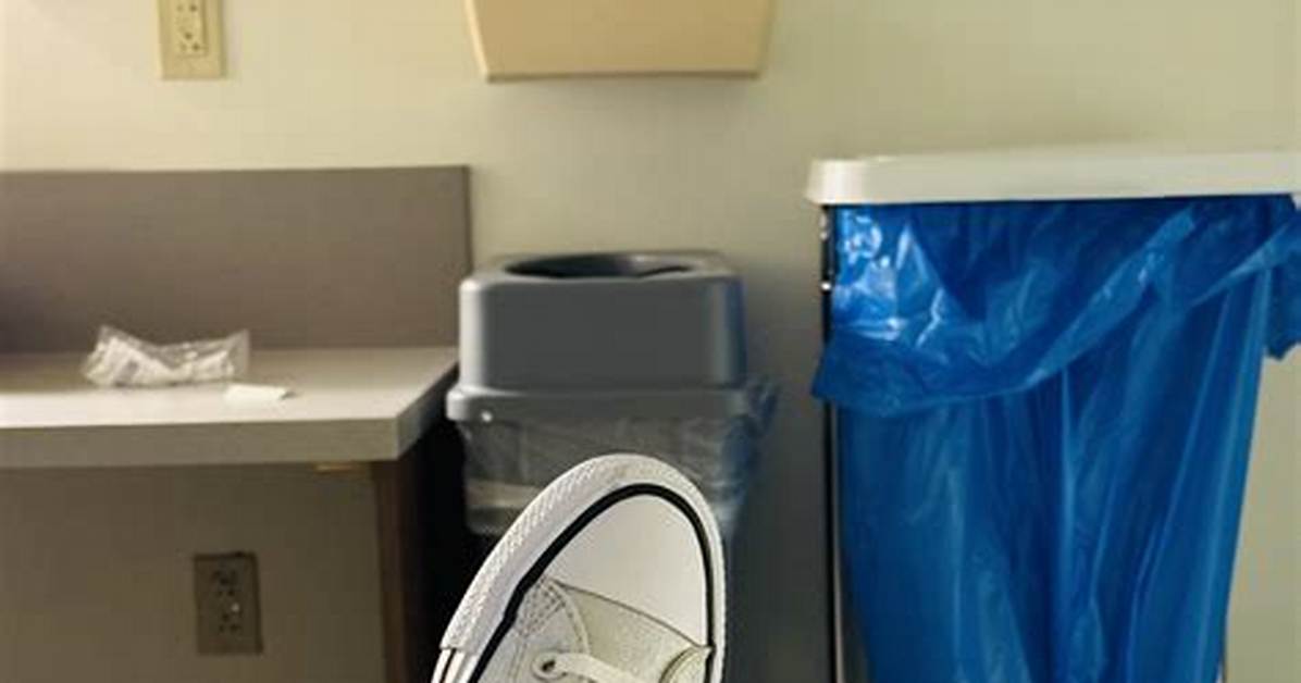 "He Woke from a Nap, Put Shoes On, and Left" — Mom Learns Her Toddler Walked to Mcdonald's Alone