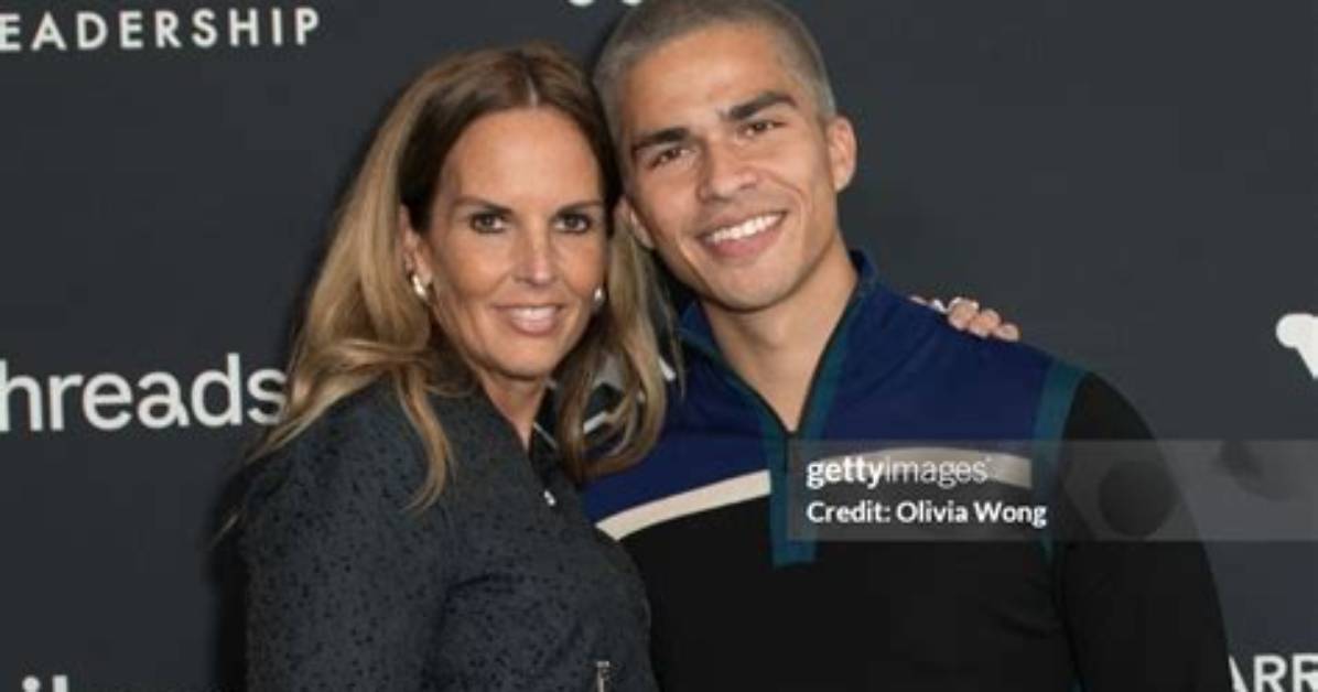 Heather Aiono Net Worth