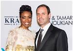 Heather Headley Net Worth