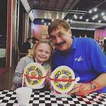 Heather Lueth, Mike Lindell Daughter; Who Is Her Mother?