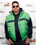 Heavy D Net Worth – How Much Is Heavy D Worth?