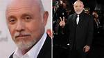 Hector Elizondo Net Worth – How Much Is Hector Elizondo Worth?