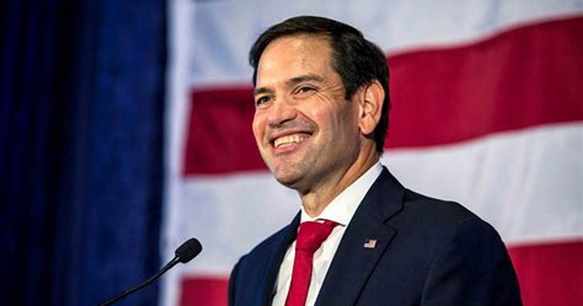 Hector Rubio's Biography and Facts'
