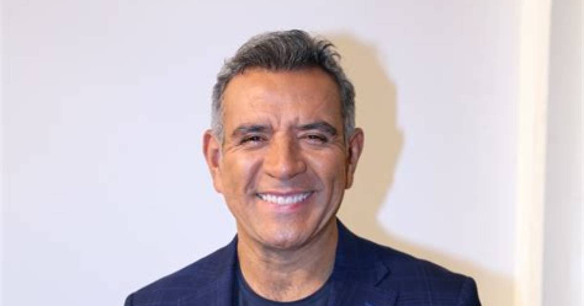 Hector Sandarti