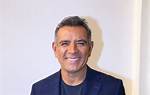 Hector Sandarti