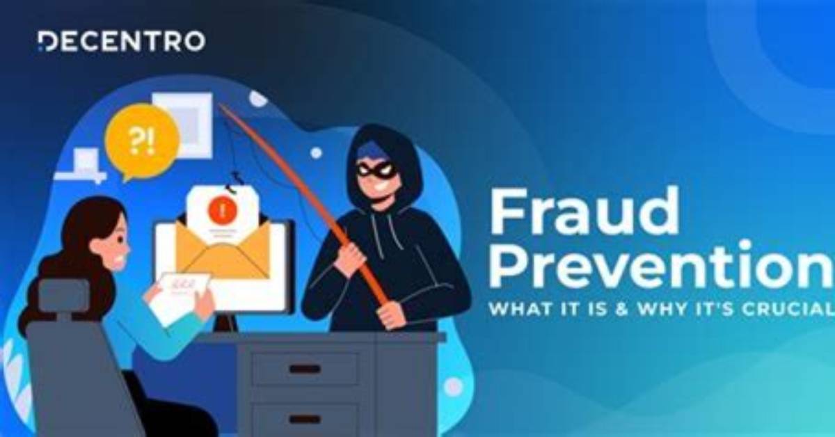 Hefty Punishment for Bank Fraud