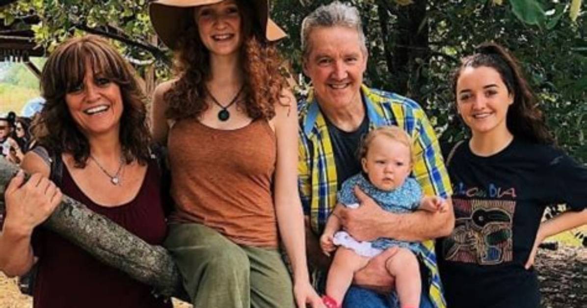 Heidi Funkee Bunch Net Worth