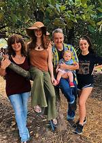 Heidi Funkee Bunch Net Worth