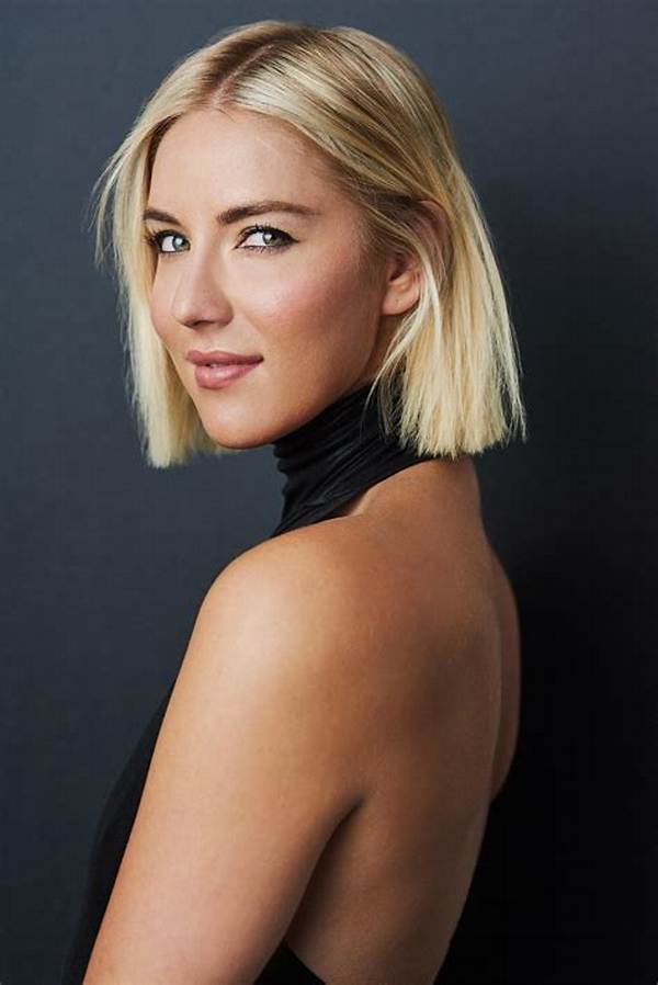 Heidi Kurzejka
