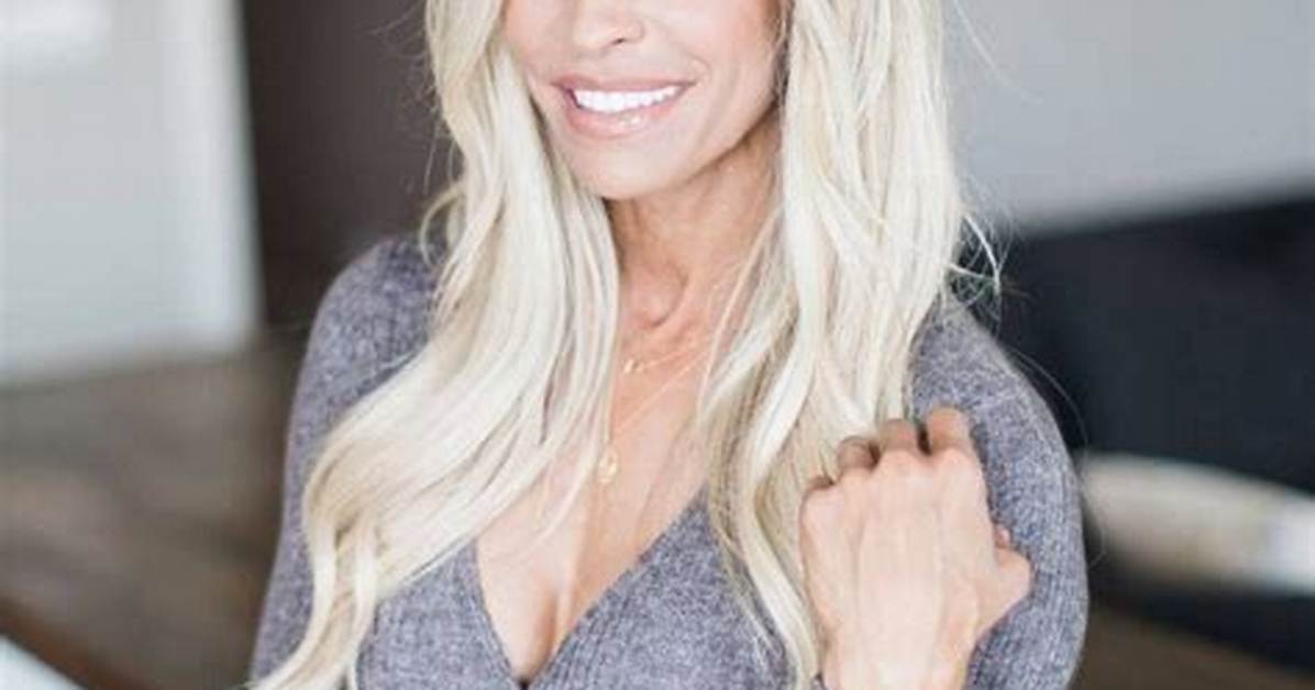 Heidi Powell