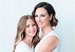 Heidi Przybyla | Husband, Children and Relationship