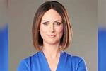 Heidi Przybyla Nbc, Bio, Wiki, Age, Height, Husband, Wedding, Salary, and Net Worth