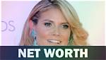 Heidi Woan Net Worth – How Much Is Woan Worth?