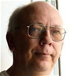 Heiki Vilep Net Worth 2024