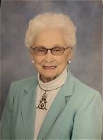 Helen Holland Obituary and Accident: Died of Injuries