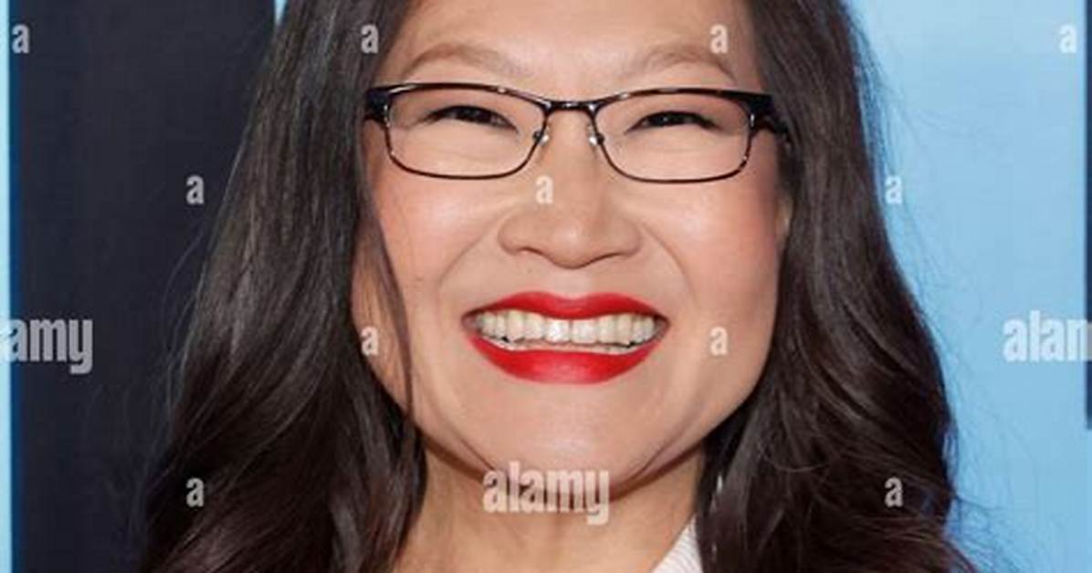 Helen Hong