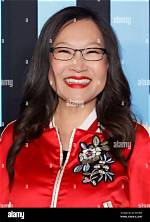 Helen Hong
