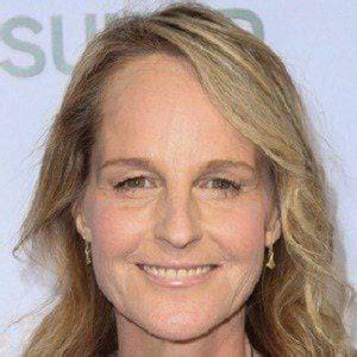 Helen Hunt Bio, Age, Net worth, Accident, Daughter, Partners, Jodie Foster