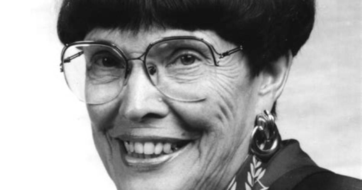 Helen Murray Free