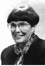 Helen Murray Free