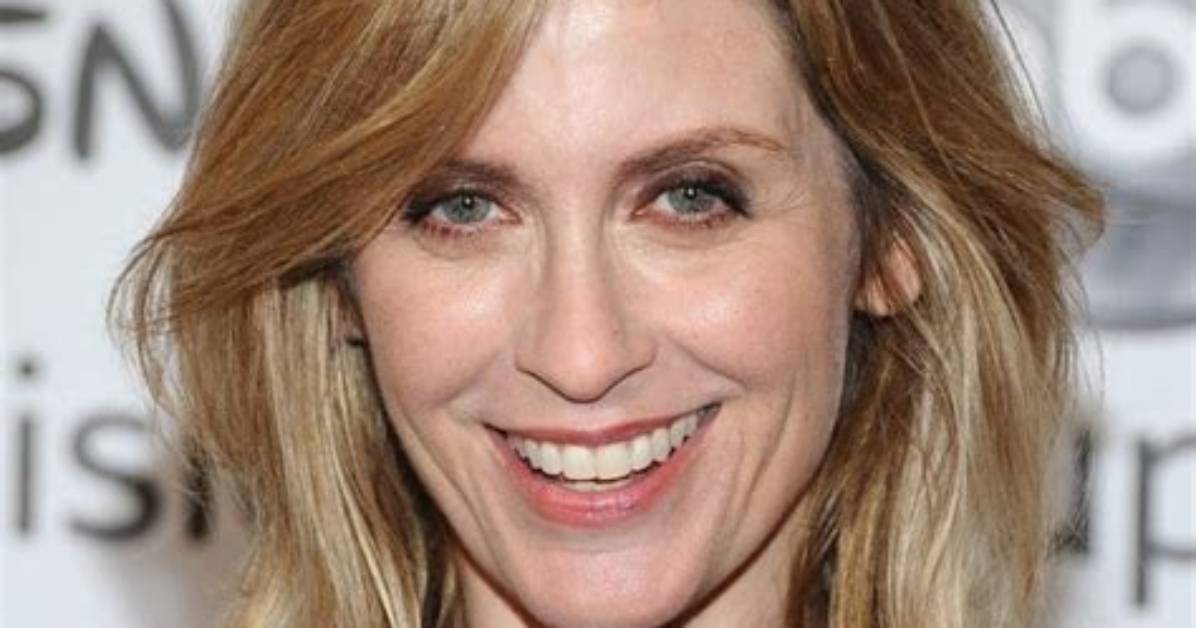 Helen Slater – Biography, Facts & Life Story