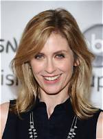 Helen Slater – Biography, Facts & Life Story