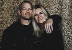 Helen Willink | Husband Jocko Willink | Married Life