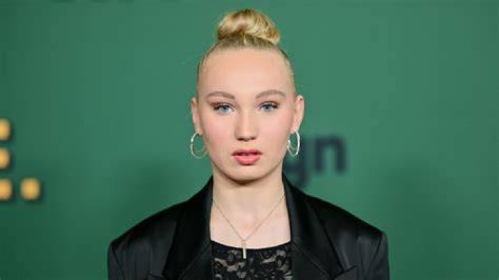 Helena-Zengel