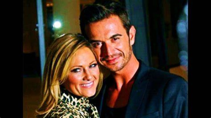 Helene Fischer Husband, Net Worth, Wikipedia, News, Age, Parents, Biografia