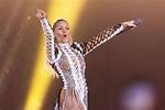 Helene Fischer Net Worth – How Much Is Helene Fischer Worth?
