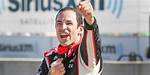 Helio Castroneves Net Worth