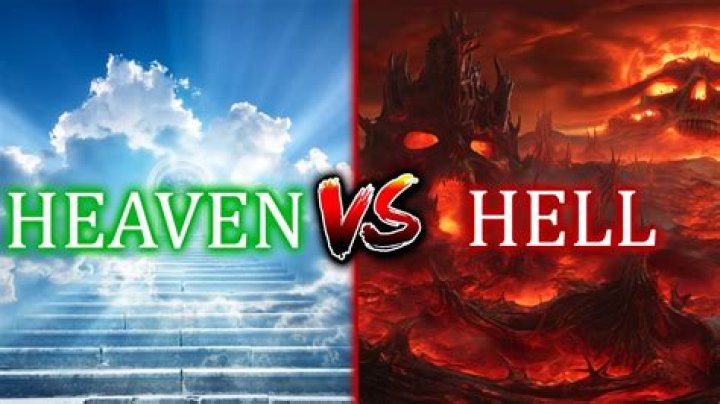 Hell's Kitchen Winner Rankings YouTube