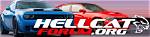 Hellcat Forum – List of Hellcat Discussions and Forums