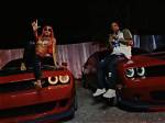 Hellcats Srts