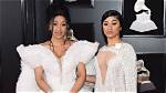 Hennessy Carolina Age, Wife, Cardi B Sister, and Net Worth