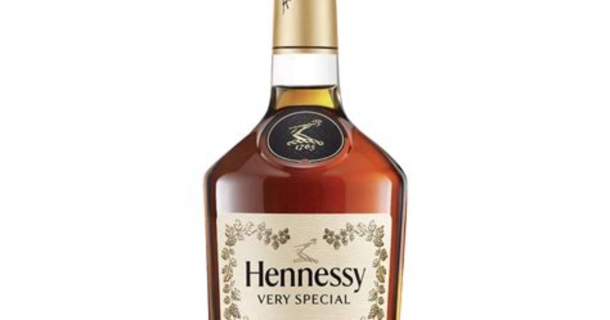 "Hennessy Tastes Like Liquid Pennies” and Other Topics Black People Aren’t Ready For
