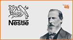 Henri Nestle