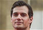 Henry Cavill Controversy: Actor Apologises After Rape