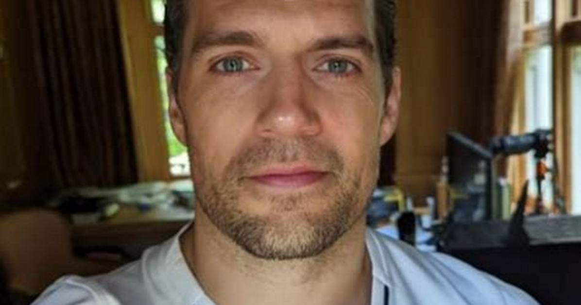 Henry Cavill Phone Number, Whatsapp Number Contact Number Mobile
